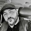 abusaif9
